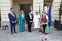 VBS_3714 - Festa della Repubblica - 2 Giugno 2026 - 80.mo della Repubblica e del Voto alle Donne